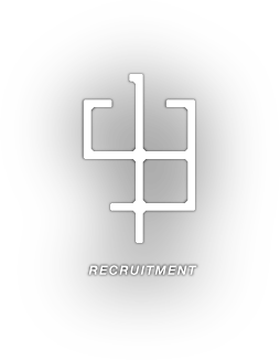 RECUITMENT