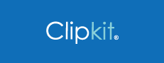 Clipkit