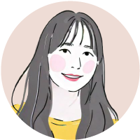 Yさん